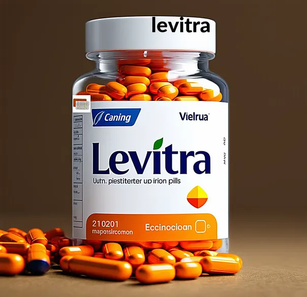 Quanto costa il levitra da 10 mg in farmacia